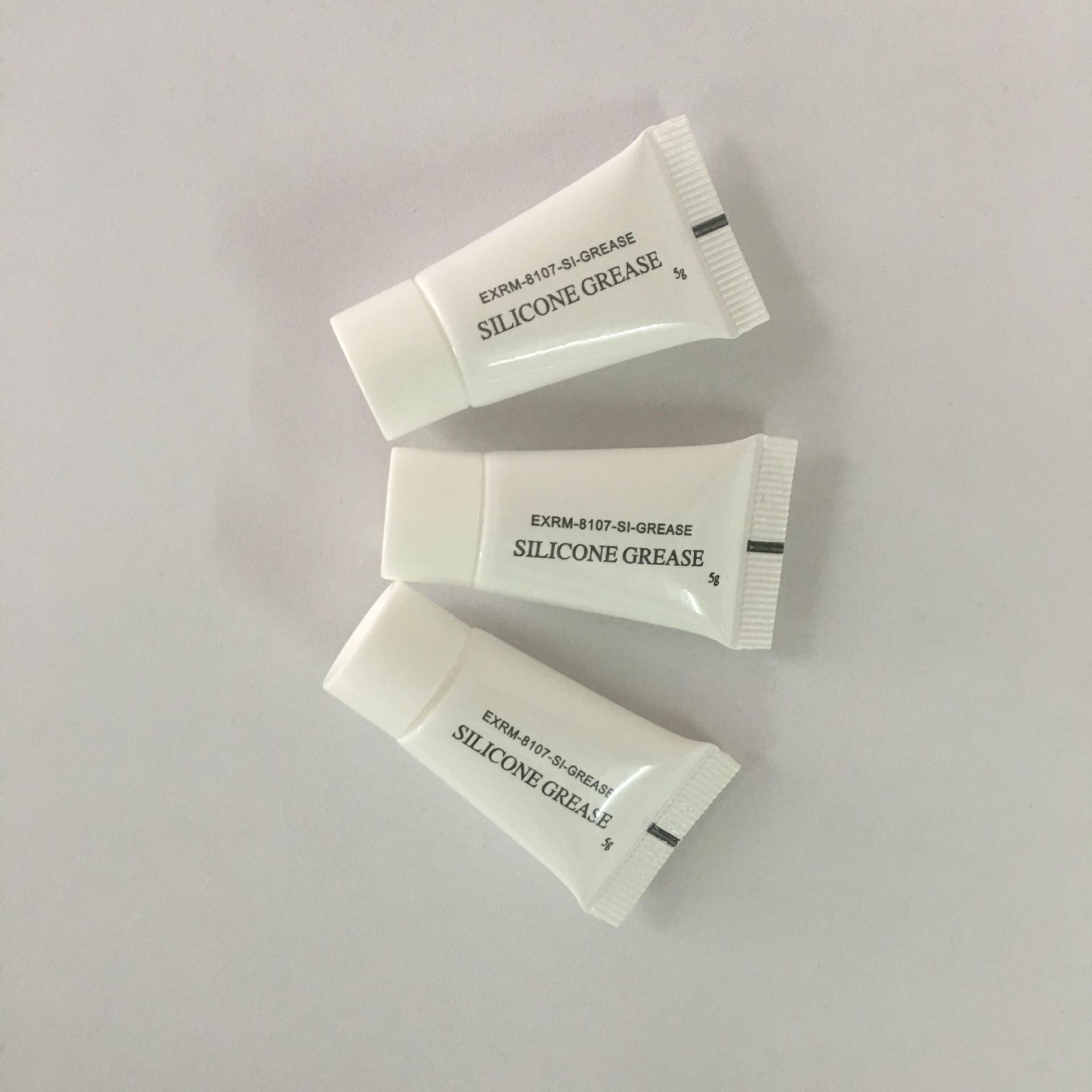 微信图片_20170817111054