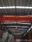 2.5米6葉大型工業吊扇 工廠散熱大型吊扇 4.9米倉庫降溫吊扇