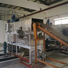 喀什地区供应工地施工材料