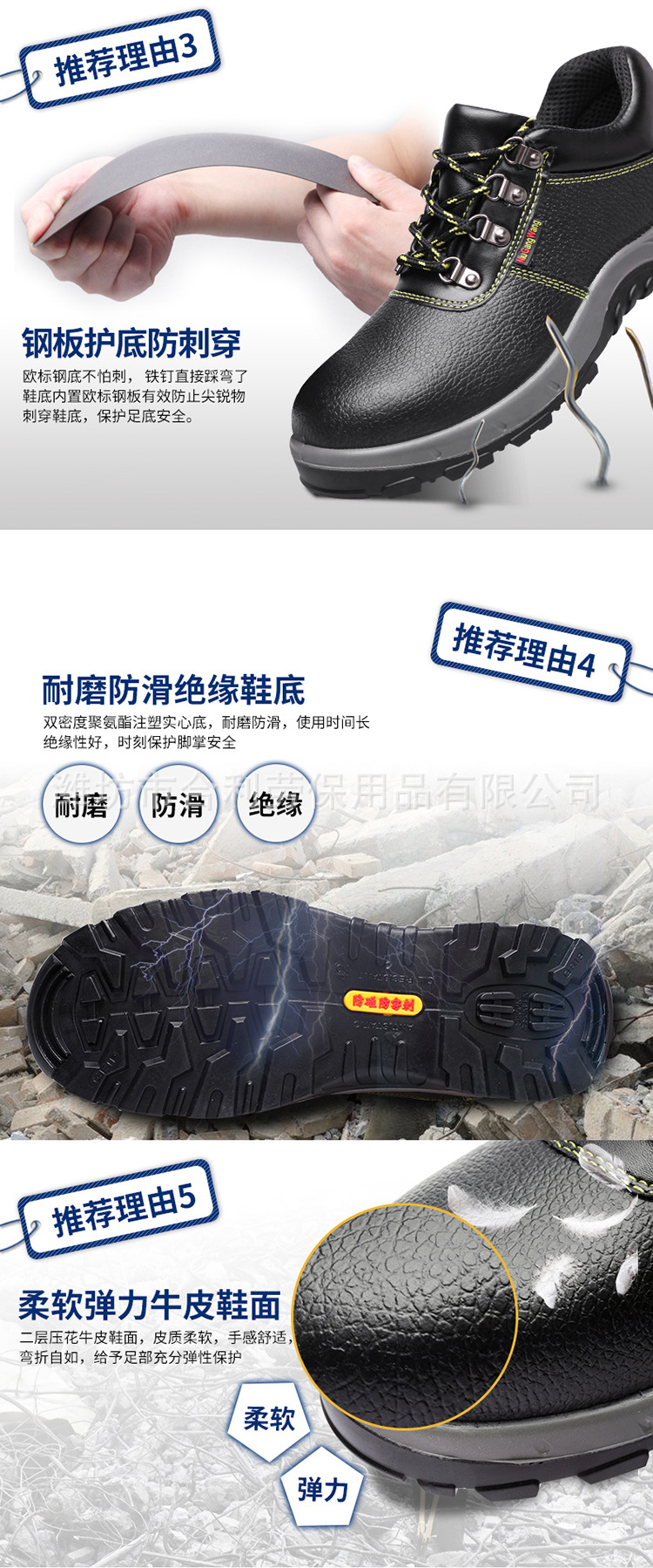 028D灰详情(8)_03
