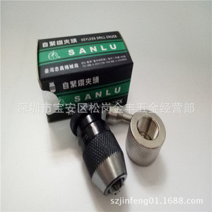 ���׷�늴��יC��יC���F荊A�^0-3.0MM JTO�Ծo�A�^