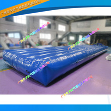 pvc����| ֱ�N��ȭ�����| �w���ؼ����g���o��|