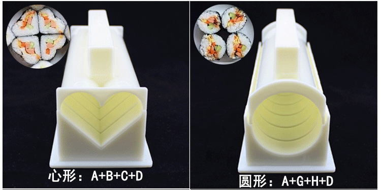 TB2lZmEbpXXXXc3XXXXXXXXXXXX_!!