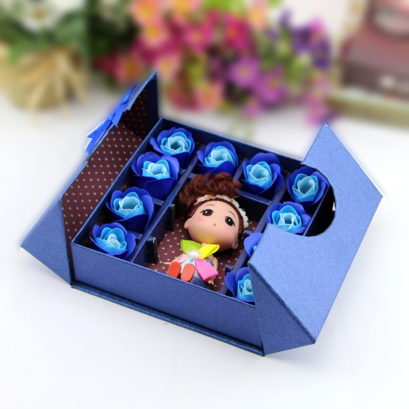 4533962544_1394817363