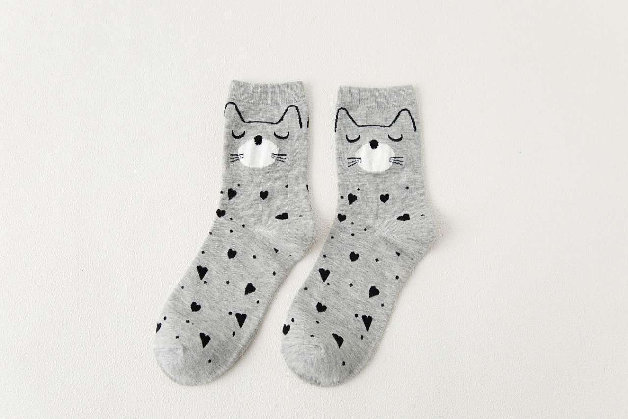 图片_20170825020106