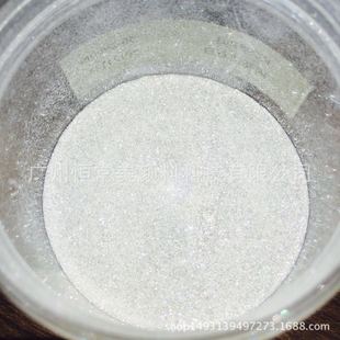 �ʯ���� �ʯ�� ��t���{�G���ɫ�߹�ƫ���ˮ���O��ۻò�