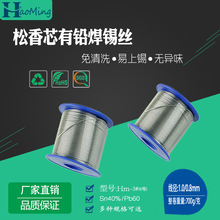 �S�ҹ��� ����о���U���a�z3#(6̖)Sn40% ����ϴ���a�z1.0/0.8m