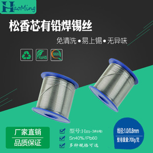 �S�ҹ��� ����о���U���a�z3#(6̖)Sn40% ����ϴ���a�z1.0/0.8m