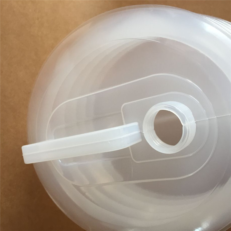 图片20171218145539