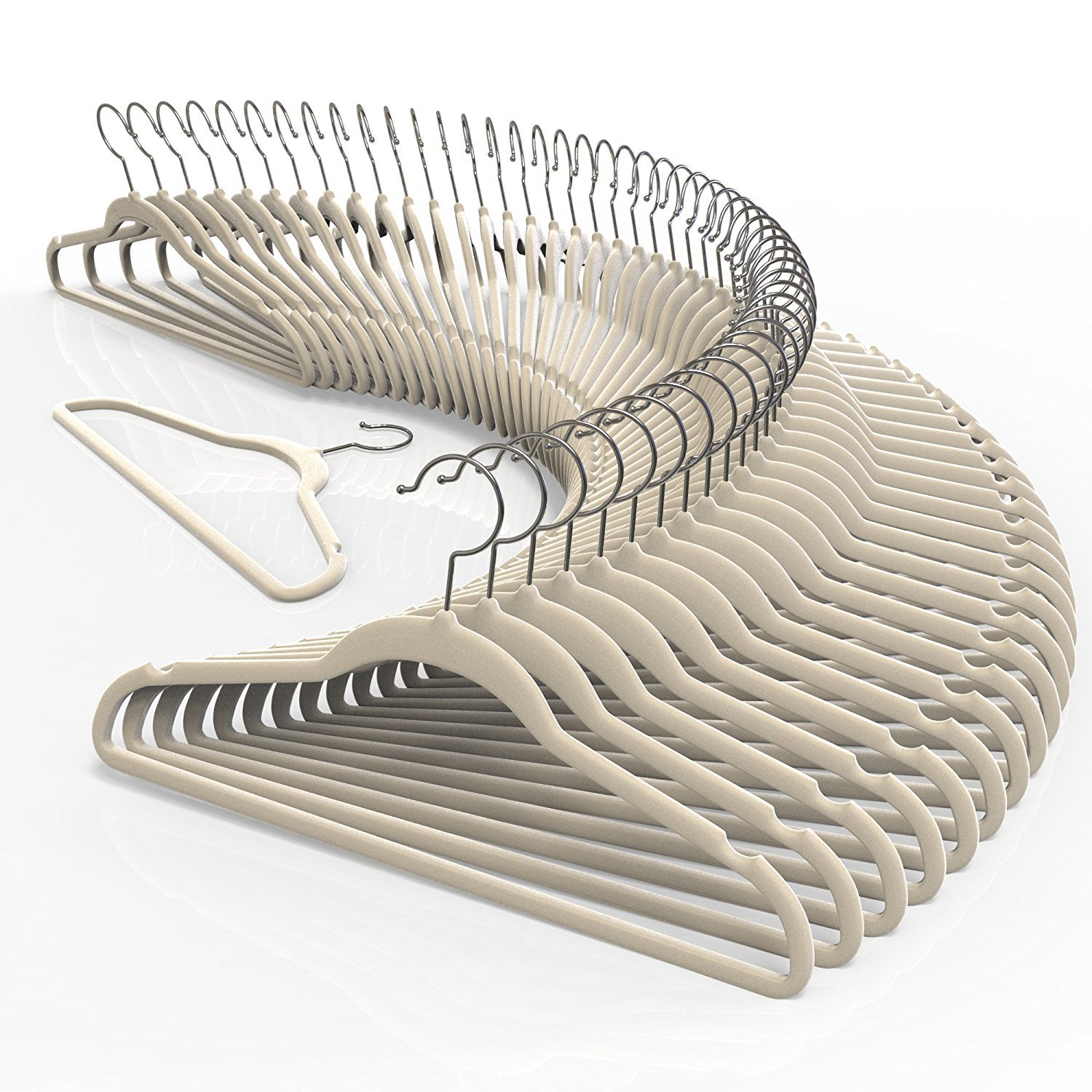 81Ygq2jrn4L._SL1500_