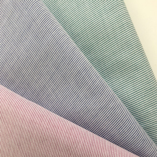 �S��ɫ����ͨ�� ���e�r�b�r���l�Ӳ����� ȫ��ɫ����ͨ�l��