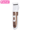 Ke Mei KM-9020 Electric Barber Charging Shaver Specialty Electric Push