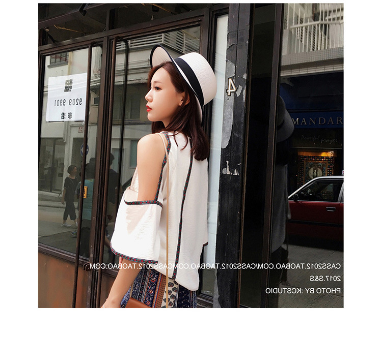 Costume femme en Mousseline - Ref 3333852 Image 21