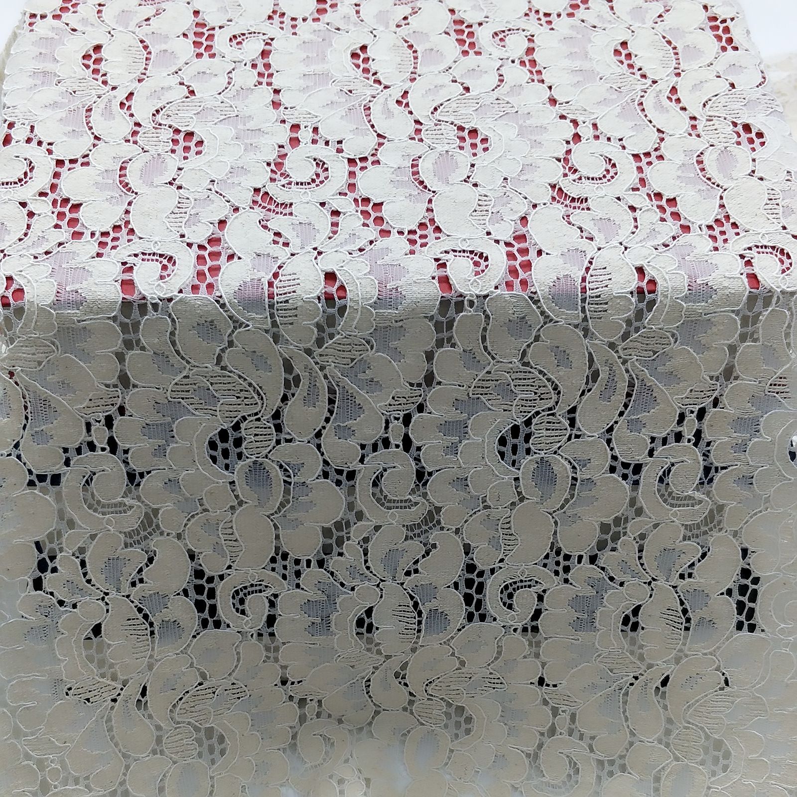 MYXJ_20170824092123_fast