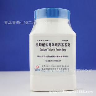 �������}�✫���B�����A HB4121 ���u��ș�������B��