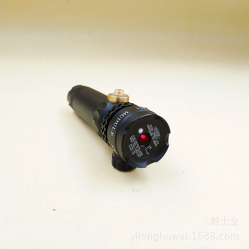 IMG_20171122_150909_副本