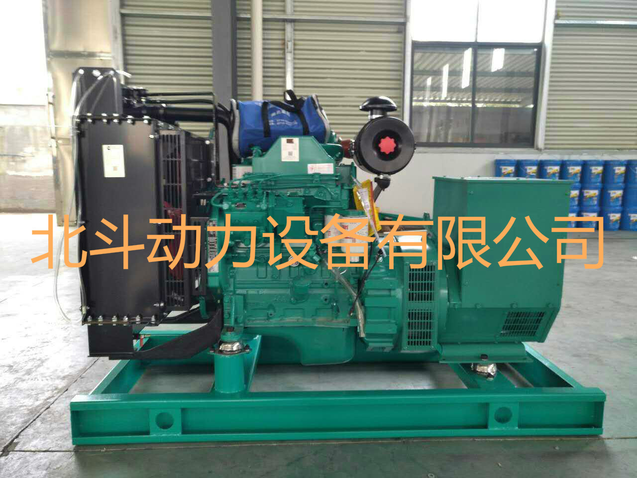 50KVA����˹_meitu_1