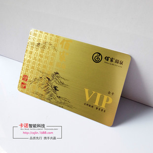 �S��PVC���z���T������ ���z�� ���z�y�� ���z��Ƭ������