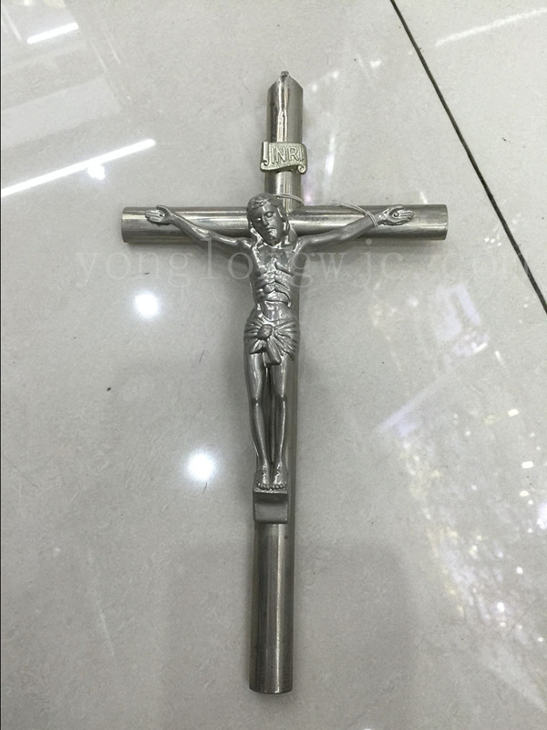 QQ图片20171005120951