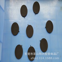 ��ճ�A��EVA�| �����ڰ�EVA�_�| ���z��ĭ�| EVA��ɫ���d�|