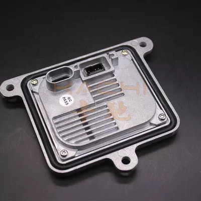 Fork Period D1Sd3S Original – Bits