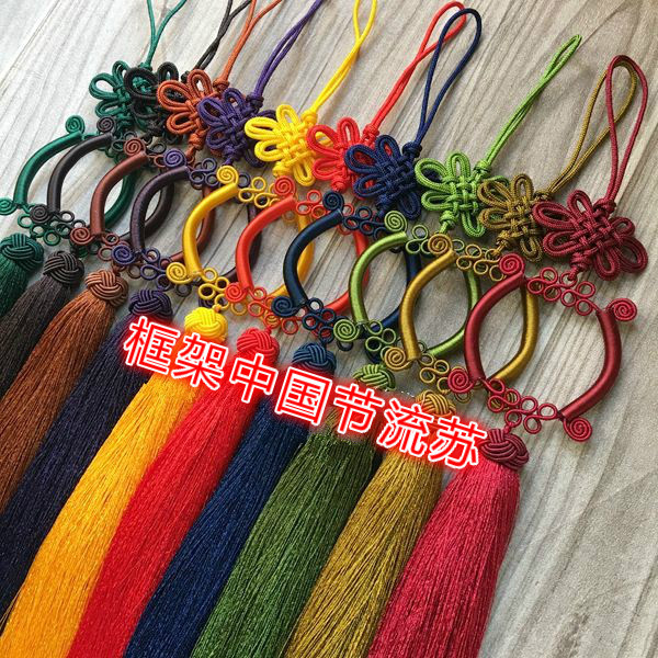 TB1.NCsXRb85uJjSZJiXXaotFXa_Q9