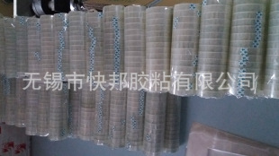 �k����Ʒ�ľ�͸��С�z����10mm���1CM���Ќ�12,15,18