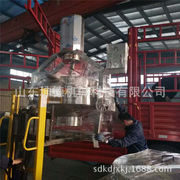 微信图片_20171128132208