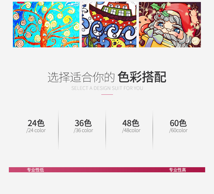 黑色盒装马克笔详情页_08