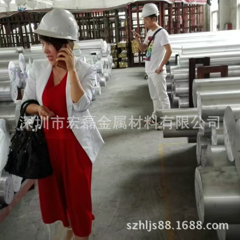 4503592278_956420129.jpg?__r__=1743644026204