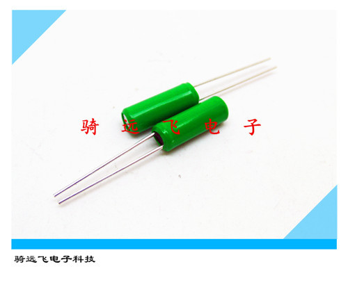 高灵敏SW-520D双珠滚珠开关 角度开关 倾斜开关