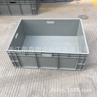 EU8633�W���� �S�ﱾ����܇�㲿����800*600*340ֱ�����z�����D��