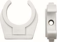 �ӹ����ϱ��� ���� ���� ��ˮ����� �ܵ����� �έh �p�h �~��ĸ