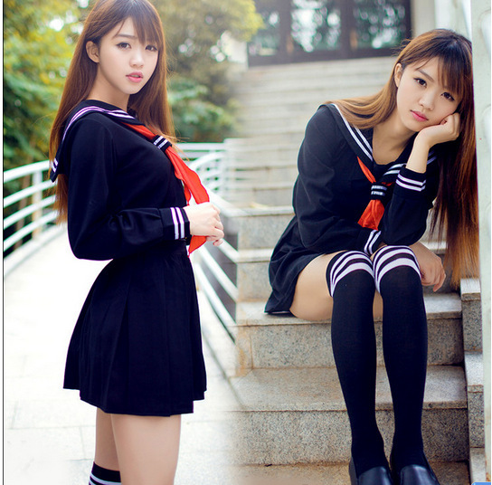 2680328088_937203548