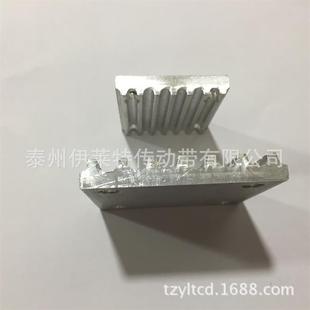 �� ���X�Ͻ���|ͬ�����X�� 5M 8M H T10 14M �_�ڎ��̶��B�Ӊ���