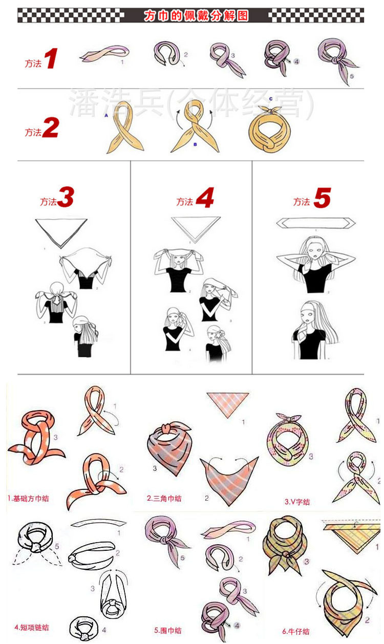 2828972657_1446315772