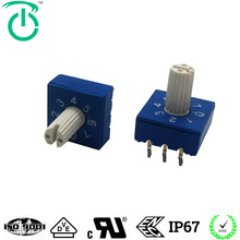 �sǧ������Ʒ�|10*10���D���a�_�P������A�_��ECE��SAB�_�P