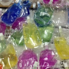 �S�����lDIY�͜ع���Ϟ �����ӆ���ɫ 100g����������Ϟ�T