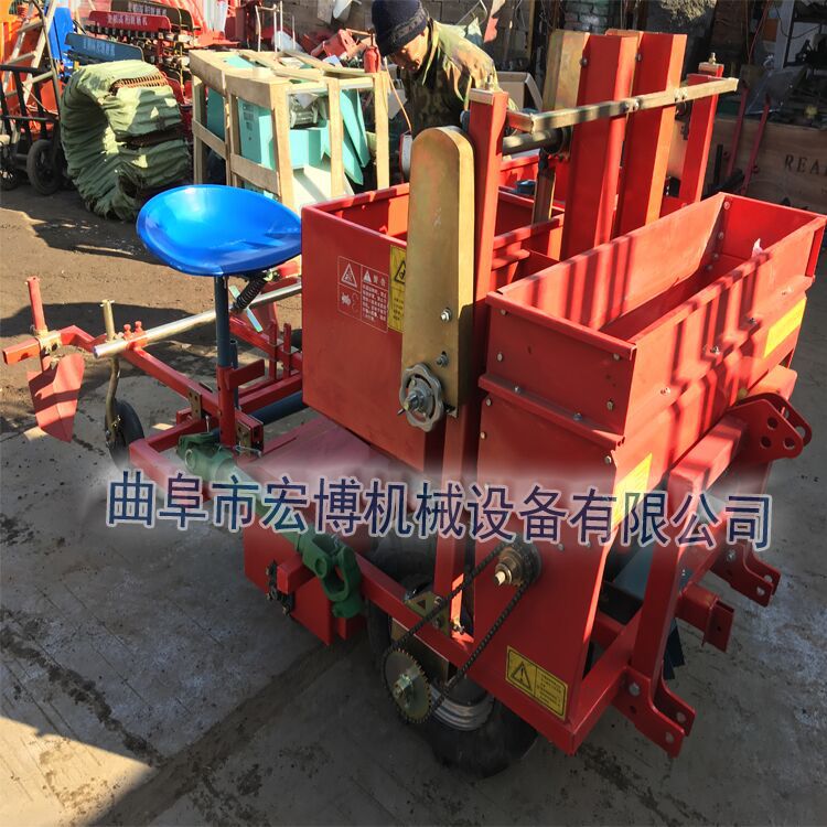 QQ图片20170102075515