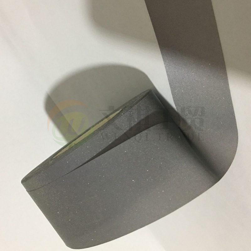 灞堟磥鍙嶅厜甯?1?71