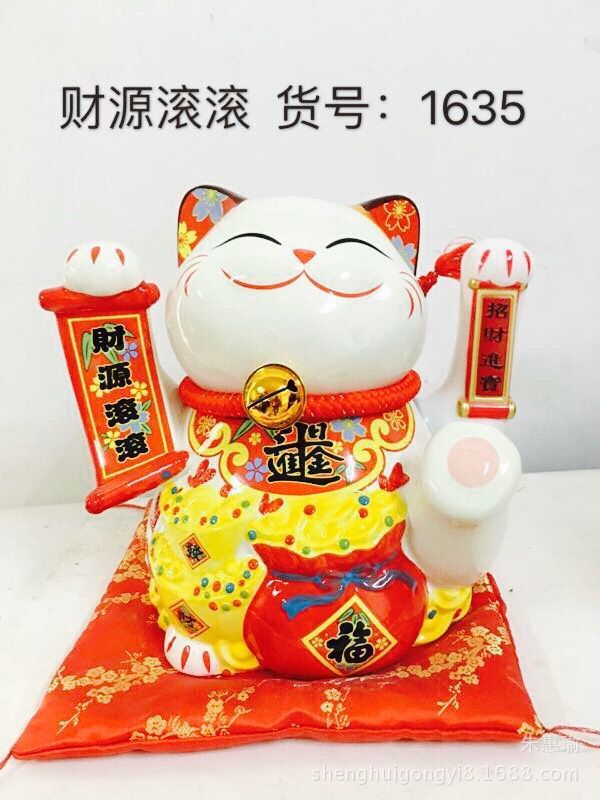 QQ图片20170221132514