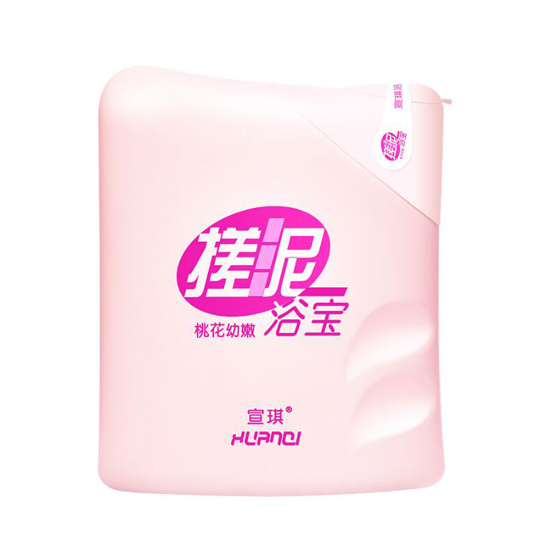 详情图