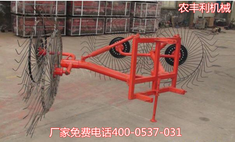 20161103165325_副本