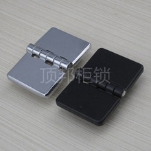 dinbong CL214-1-2늙��� �_�P������C���q� ���b��� ������