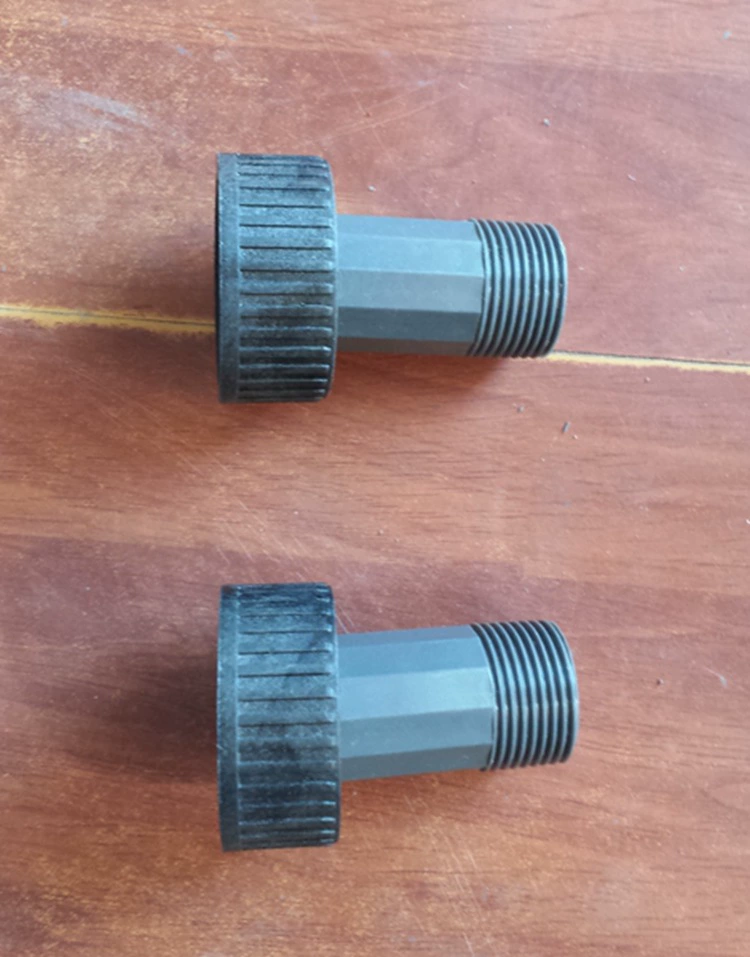 После того, как Атузу входит и выходит из водного соединения, три входа и выхода из водного соединения Атузу 273 Вход и выход из водного соединения 268 278