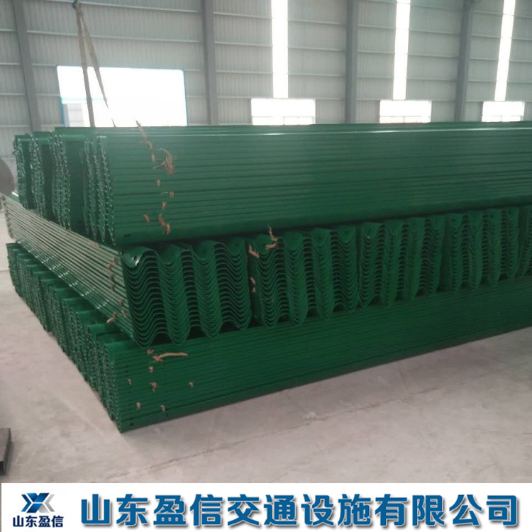 0e01886c34b03db8a146b5bd9d17b9