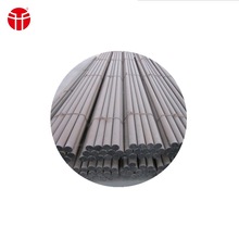 úˮú{ĥúC䓰65Mn     75mm*5850mm