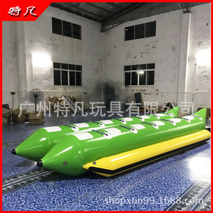 һ�����l����㽶��ѩ���㽶��ˮ���w�~��⴬��ͧ������ˮ��Ƥ��