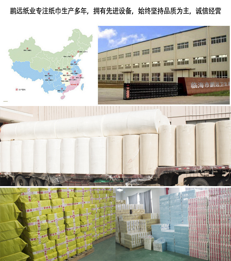 i2 XifKkz9SEOZoouDvmzTboGerkyOVsMYil