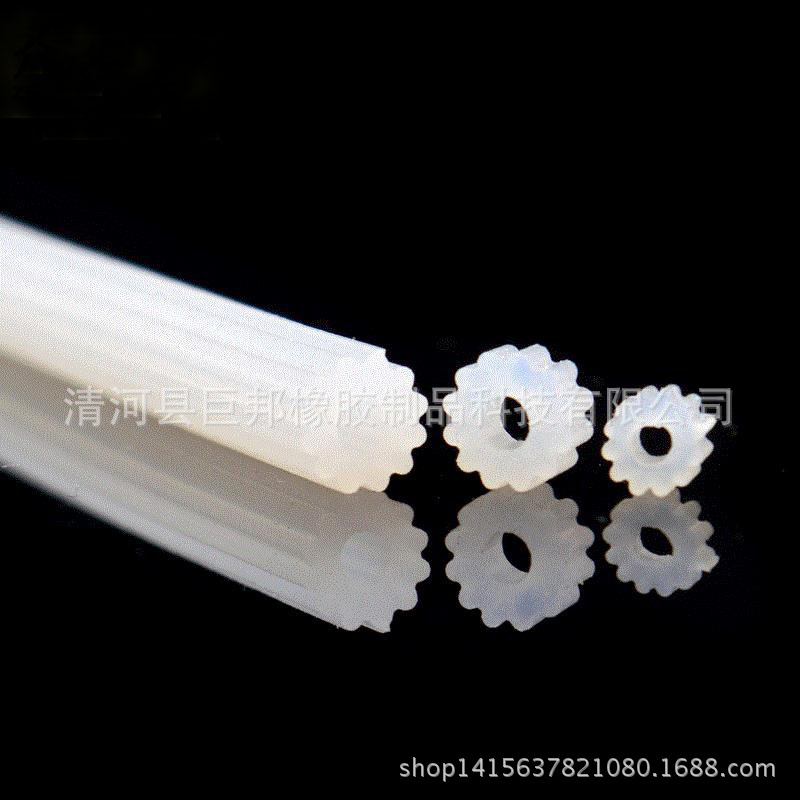 纱窗压条牛筋压纱条窗纱网胶条铝合金门窗塑钢窗户纱皮条嵌条